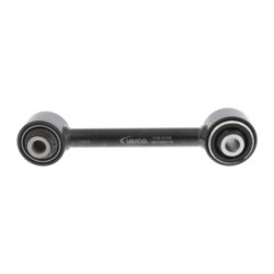 VAICO Stabiliser Drop Link (coupling Rod) V33-0106 for JEEP PATRIOT