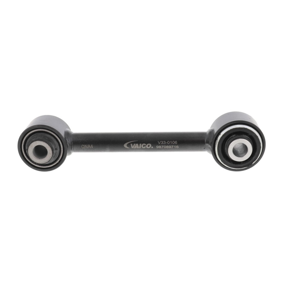VAICO Stabiliser Drop Link (coupling Rod) V33-0106 for JEEP PATRIOT