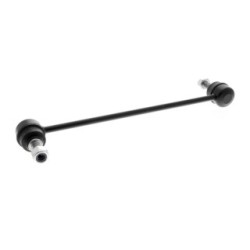 VAICO Stabiliser Drop Link (coupling Rod) V33-0107 for CHRYSLER &more..