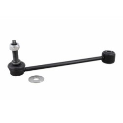 VAICO Stabiliser Drop Link (coupling Rod) V33-0130 for JEEP