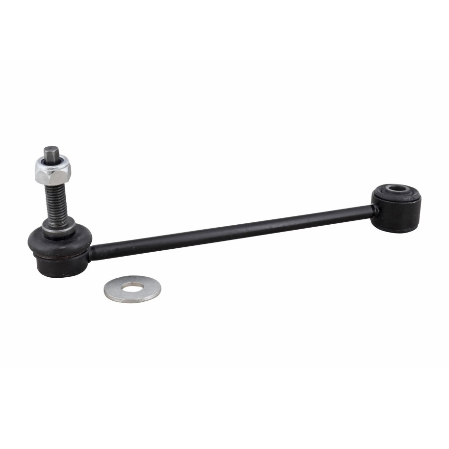 VAICO Stabiliser Drop Link (coupling Rod) V33-0130 for JEEP