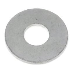 VAICO Stabiliser Drop Link (coupling Rod) V33-0130 for JEEP