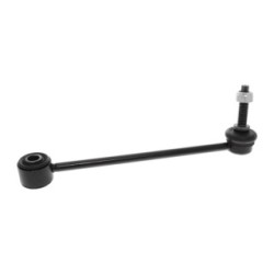 VAICO Stabiliser Drop Link (coupling Rod) V33-0130 for JEEP