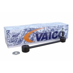 VAICO Stabiliser Drop Link (coupling Rod) V33-0130 for JEEP
