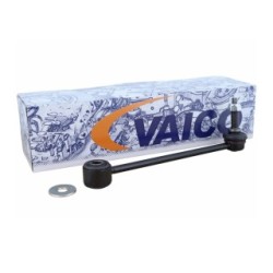 VAICO Stabiliser Drop Link (coupling Rod) V33-0130 for JEEP
