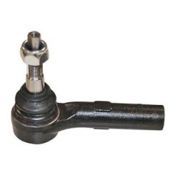 VAICO Tie Rod End V33-0131 for JEEP COMMANDER