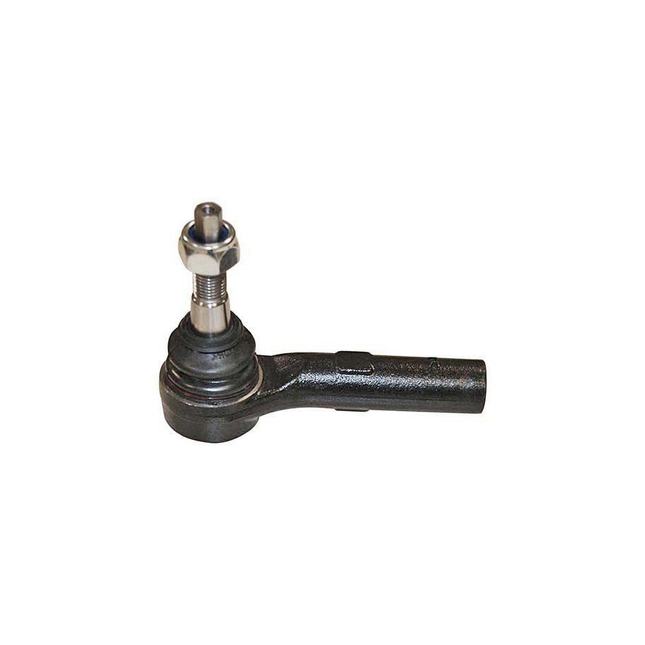 VAICO Tie Rod End V33-0131 for JEEP COMMANDER