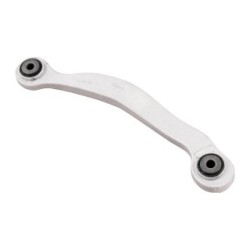 VAICO Control Trailing Arm V33-0150 for CHRYSLER