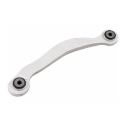 VAICO Control Trailing Arm V33-0151 for CHRYSLER