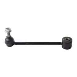 VAICO Stabiliser Drop Link (coupling Rod) V33-0210 for JEEP