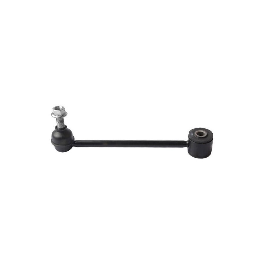 VAICO Stabiliser Drop Link (coupling Rod) V33-0210 for JEEP