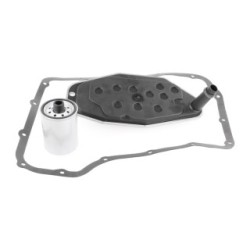 VAICO Hydraulic Filter V33-0222 for DODGE