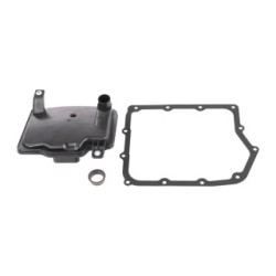 VAICO Hydraulic Filter V33-0489 for CHRYSLER