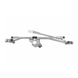 VAICO Wiper Linkage V33-0492 OE 23328193
