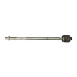 VAICO Inner Tie Rod V33-0495 OE 68442098AB