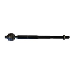 VAICO Inner Tie Rod V33-0497 OE 4766911AL