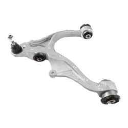 VAICO Control Trailing Arm V33-0500 OE K68298347AB