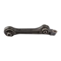 VAICO Control Trailing Arm V33-0501 OE K68079723AB