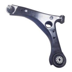 VAICO Control Trailing Arm V33-0502 for CHRYSLER