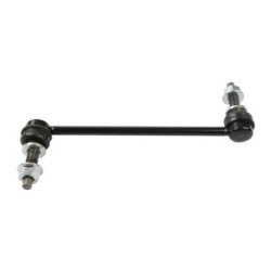 VAICO Stabiliser Drop Link (coupling Rod) V33-0503 OE K04782952AD