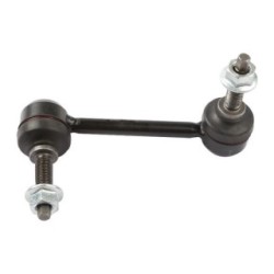 VAICO Stabiliser Drop Link (coupling Rod) V33-0505 for JEEP GRAND