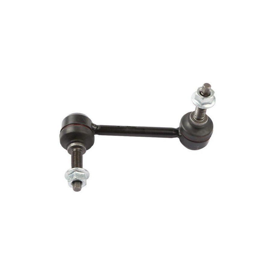 VAICO Stabiliser Drop Link (coupling Rod) V33-0505 for JEEP GRAND