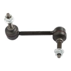 VAICO Stabiliser Drop Link (coupling Rod) V33-0506 for JEEP GRAND