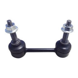 VAICO Stabiliser Drop Link (coupling Rod) V33-0507 OE K68091853AA