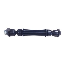 VAICO Stabiliser Drop Link (coupling Rod) V33-0512 for CHEVROLET &more..