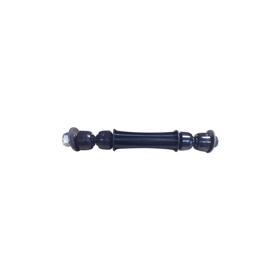VAICO Stabiliser Drop Link (coupling Rod) V33-0512 for CHEVROLET &more..