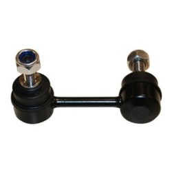 VAICO Stabiliser Drop Link (coupling Rod) V33-0516 for CHRYSLER &more..