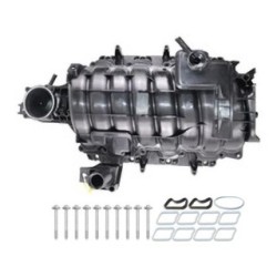 VAICO Intake Manifold Module V33-0534 for CHRYSLER