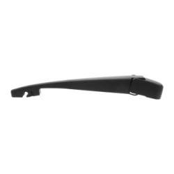 VAICO Wiper Arm V33-0539 for JEEP WRANGLER OE 68362097AA