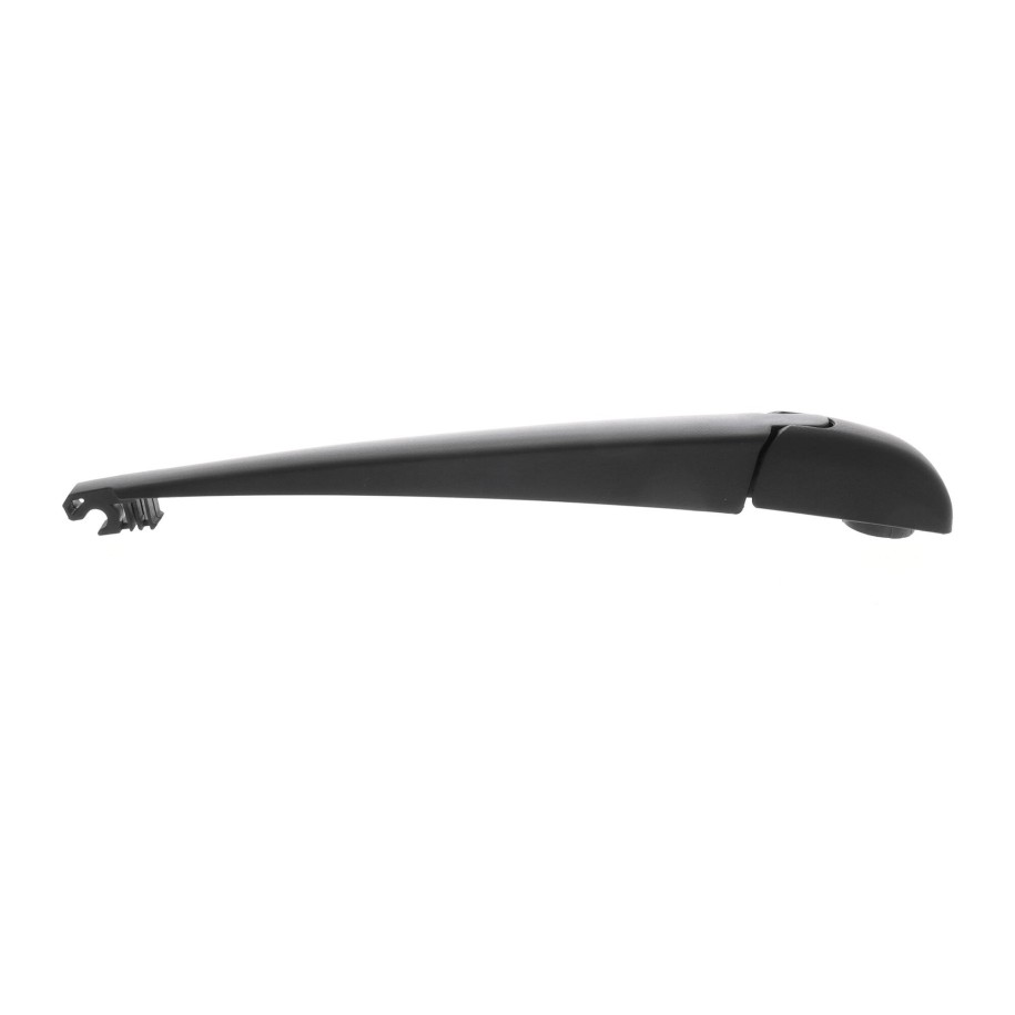 VAICO Wiper Arm V33-0556 for JEEP GRAND OE 68079868AA