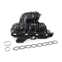 VAICO Intake Manifold V33-0559 OE 68142871AC