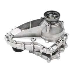 VAICO Transfer Case V33-0571 for DODGE