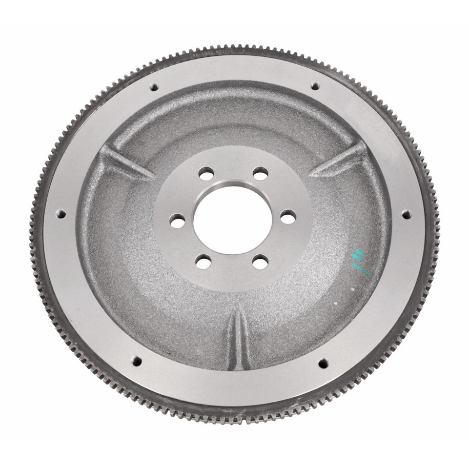 VAICO Flywheel V33-0627 for JEEP OE 53020519AB