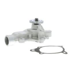 VAICO Water Pump V33-50001 for JEEP OE 00K68382489AA