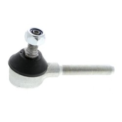 VAICO Sliding Door Roller Guide V35-2002 OE 240242