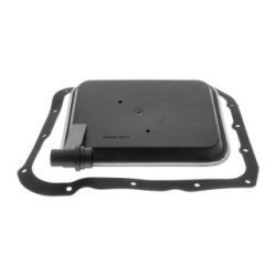 VAICO Hydraulic Filter V37-0242 for MITSUBISHI OE MD758684kit