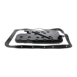 VAICO Hydraulic Filter V37-0245 for MITSUBISHI L200