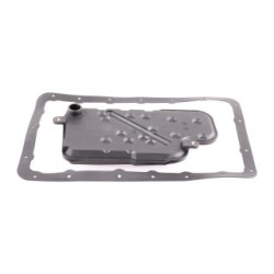VAICO Hydraulic Filter V37-0250 for MITSUBISHI