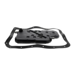 VAICO Hydraulic Filter V37-0251 for MITSUBISHI