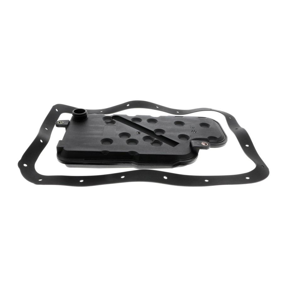 VAICO Hydraulic Filter V37-0251 for MITSUBISHI