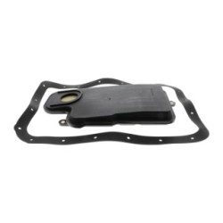 VAICO Hydraulic Filter V37-0251 for MITSUBISHI