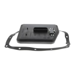 VAICO Hydraulic Filter V37-0257 for MITSUBISHI COLT OE MR515064kit