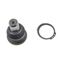 VAICO Ball Joint V38-0141 for NISSAN