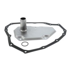 VAICO Hydraulic Filter V38-0515 for LADA