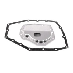 VAICO Hydraulic Filter V38-0518 for LADA GRANTA