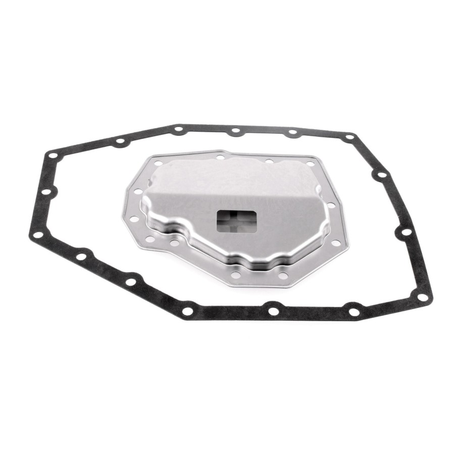 VAICO Hydraulic Filter V38-0518 for LADA GRANTA
